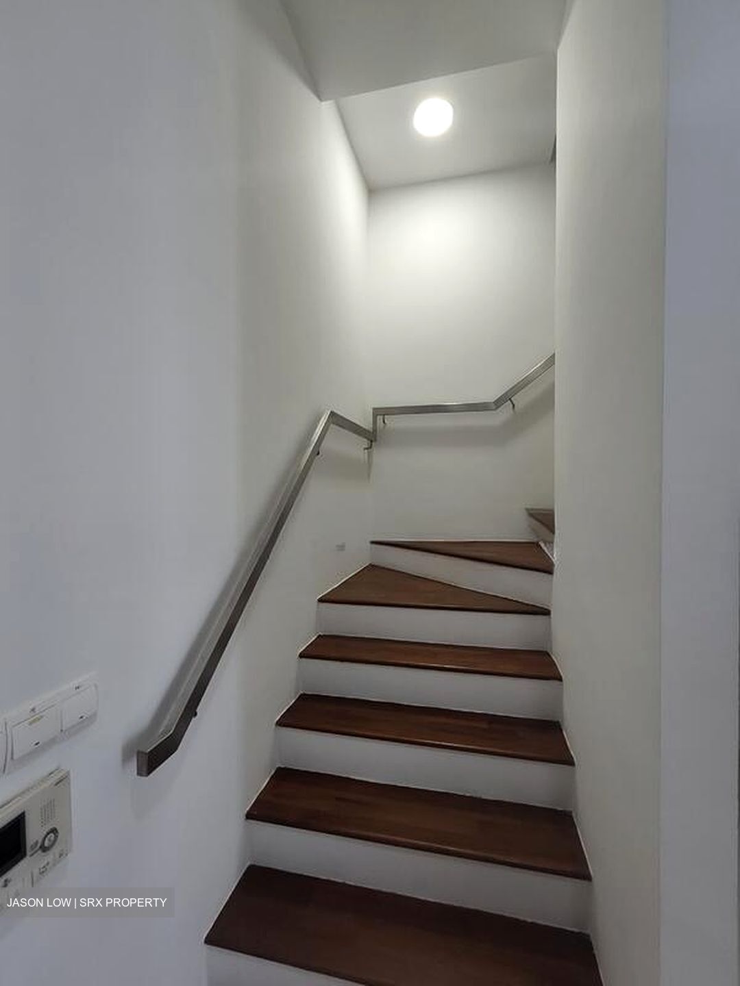 Loft @ Nathan (D10), Apartment #502166641